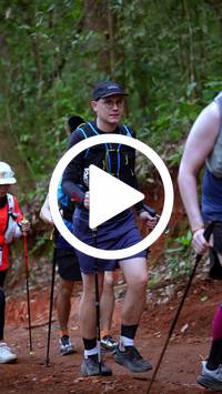 BIB:  <button type="button" onclick="openModal(27520709)" class="btn btn-primary btn-sm float-right" data-toggle="modal" data-target=".modal-high-quality">
                <i class="fa fa-download"></i> Download
                </button>